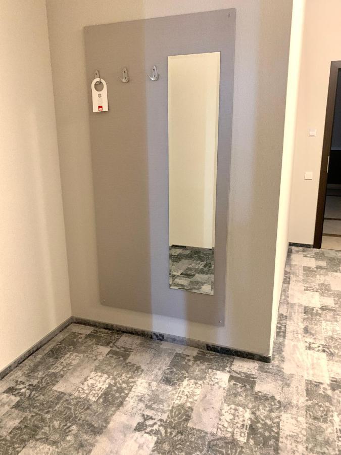 Albert Hotel Плоешти Экстерьер фото