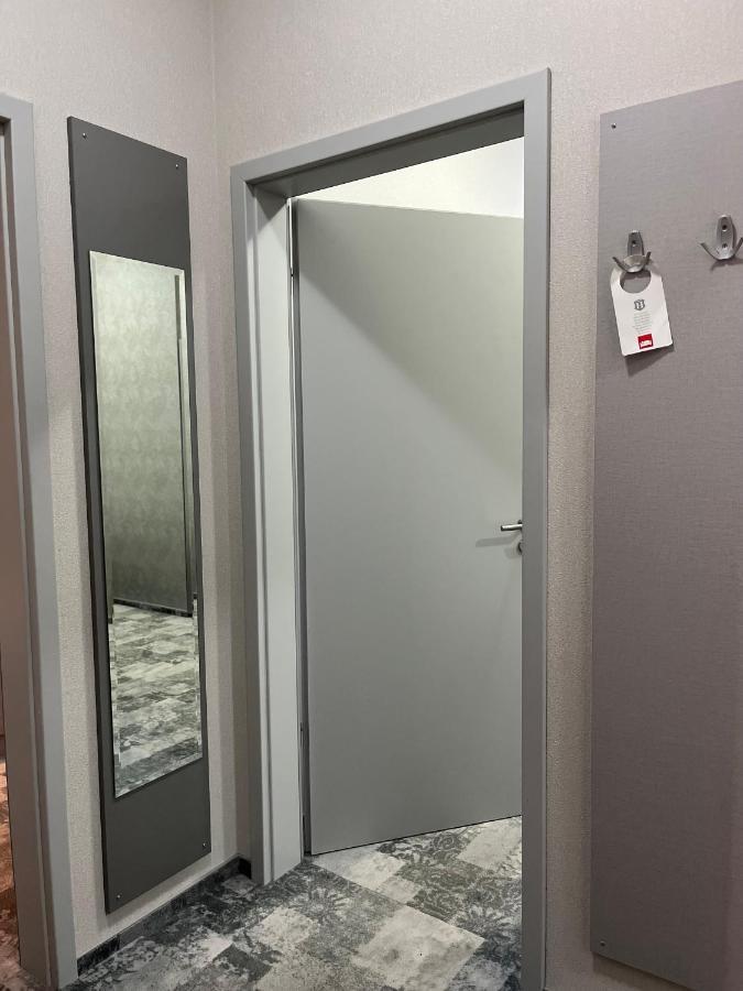 Albert Hotel Плоешти Экстерьер фото